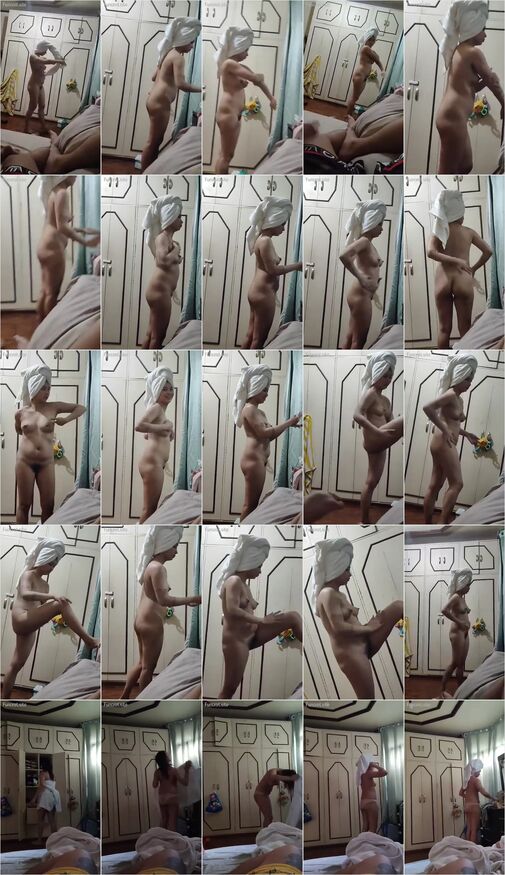 Abg Cantik Dientot Suami Bikin Pengen 3