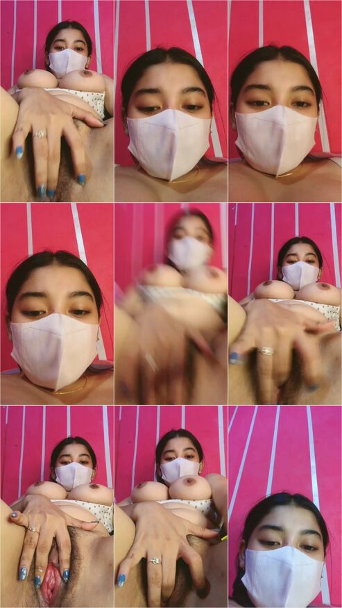 Bokep Gadis Cantik Omek Teros Sayang Host Idola Dream 144693
