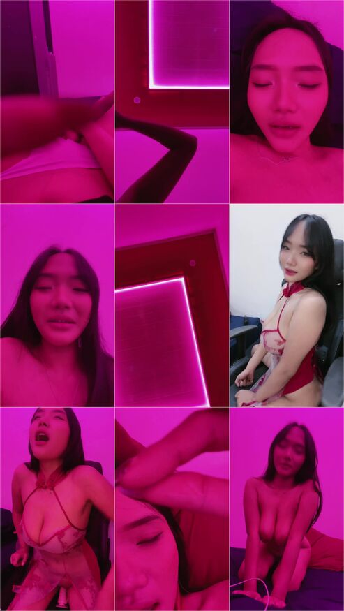 Menjerit Sodokin Dildo Ke Lobang Pipis Sunflo Id 68507185 Mango 170015