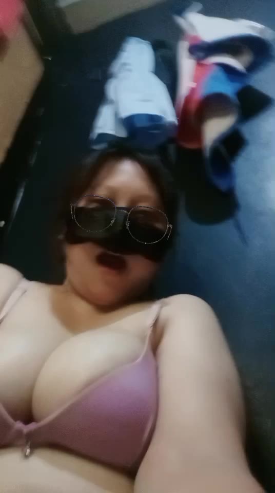 cicak ID: 3980985 Papaya Live telegram bot @DSrecordbot