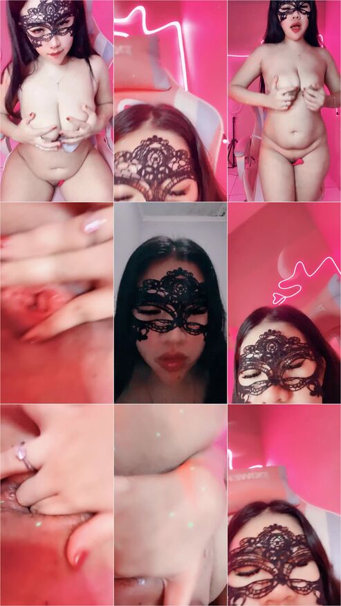Anggun Joget Striptis Sambil Omek Berdiri Id 17307215 Hot51 138754