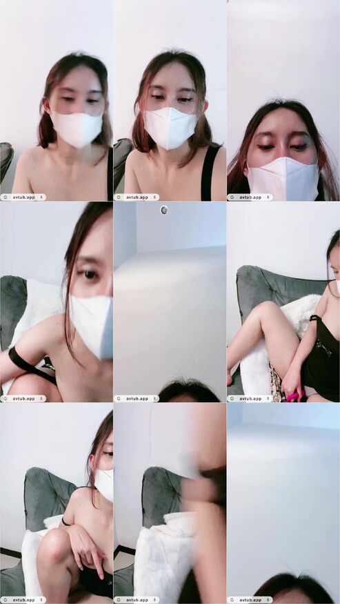 Dildo Geter Anya Pantat Semok Tabok Dong Beb Id 92289308 Mango 161946