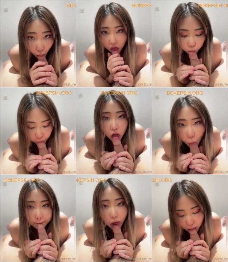 Video Sex 18 - Link Bokepindo