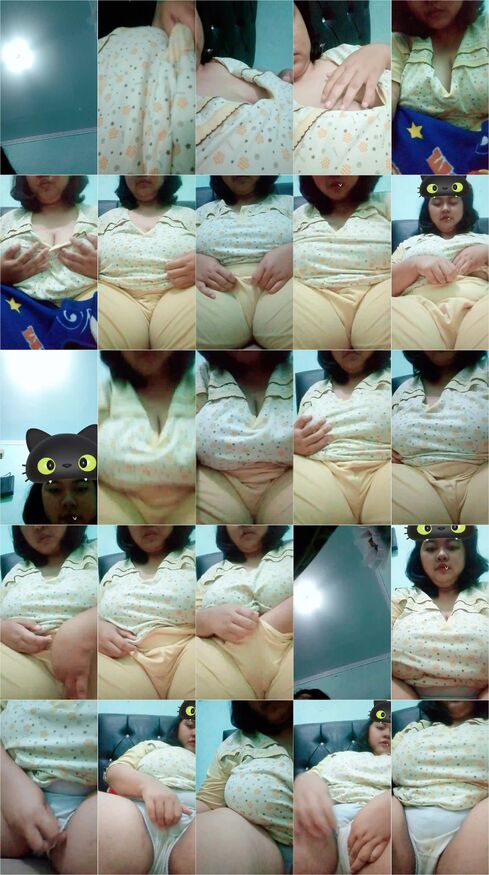 Fazi ID  4980428 Papaya Live telegram bot @DSrecordbot