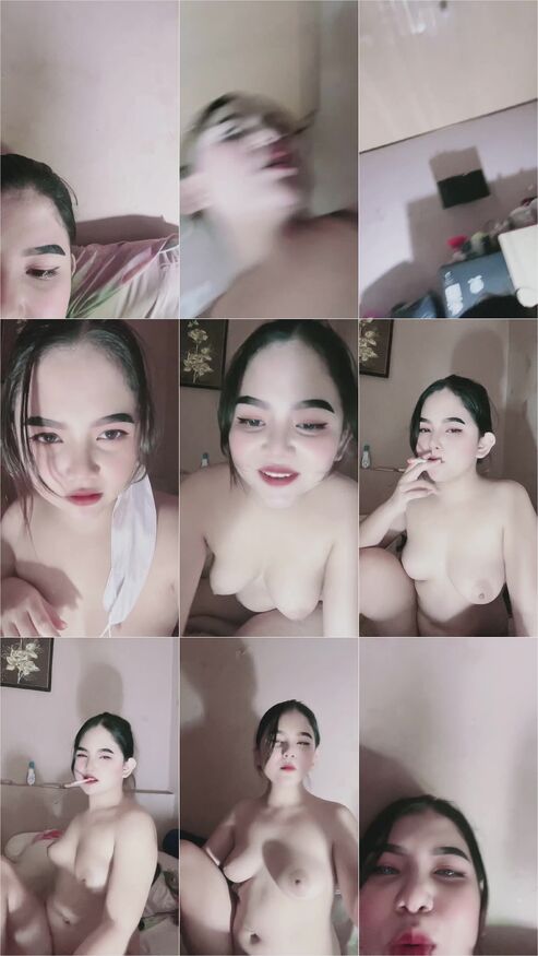 Olly Sudah Berani Lock Kenyot Susu Id 68988601 Mango 175344