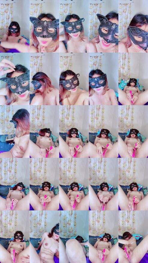 Pia ID 1936465203517329410 Hot51 telegram bot @DSrecordbot