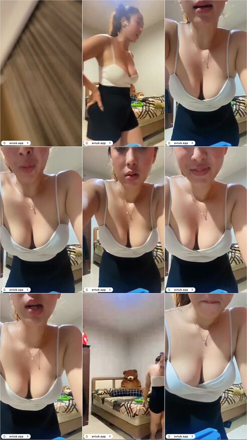 Goyangan Miss Unge Bertato Selebgram Ngentot Leaks 141466