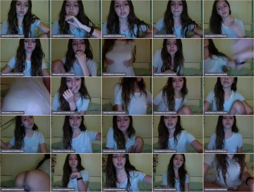 Omegle Zp02