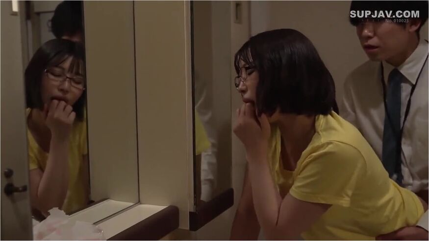 Start 143 Neet Yang Ketagihan Isap Mahiro Tadai