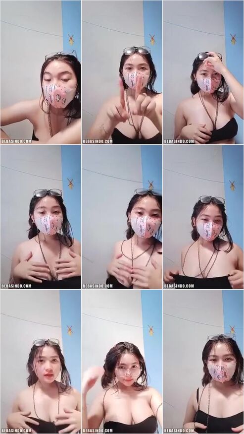 Random Vol 5 74
