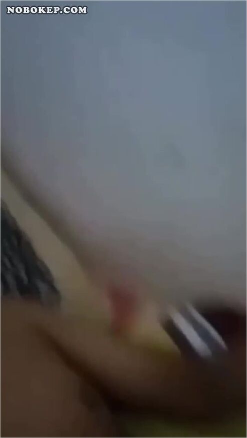 Bokep Indo Terbaru Audrey Davis Viral Full Video