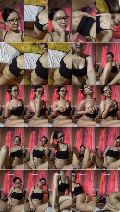 Abg Cantik Yeuwuy Toket Gede Mulus 5