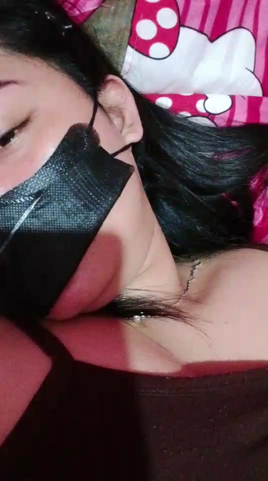 k ID  4588081 Papaya Live telegram bot @DSrecordbot
