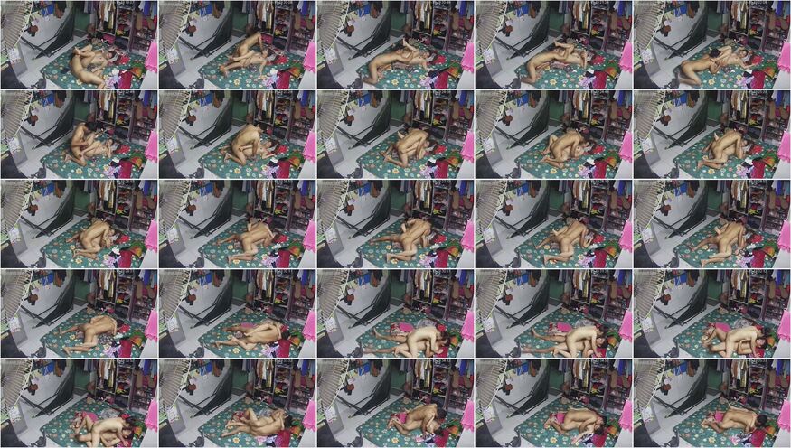 Cctv Abg Binal Mesum Di Kamar