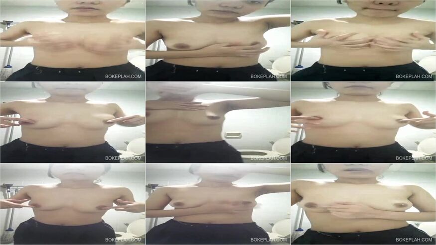 Video Sex Sibinal Suka Merangsang Tete 2 Playcrot Bahan Lokal