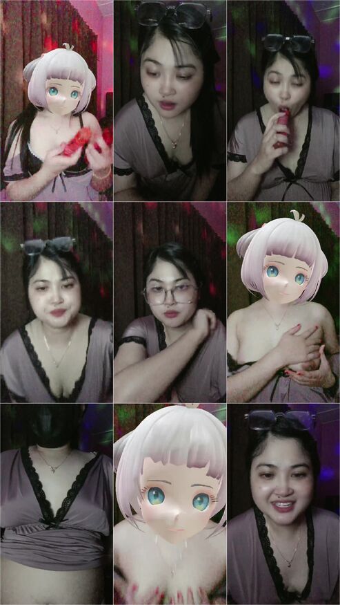 Meyraa Bahenol Mode Binal Malu Gesekin Memek Id 88484023 Mango 164096