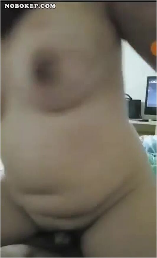 Bokep Indo Jilbab Montok Ngentot Wot Part1