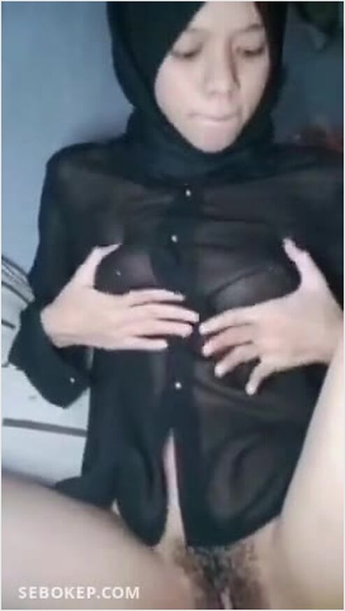 Bokep Indo Nina Asanti Colmek Teteknya Di Tindik - Bokepinfo