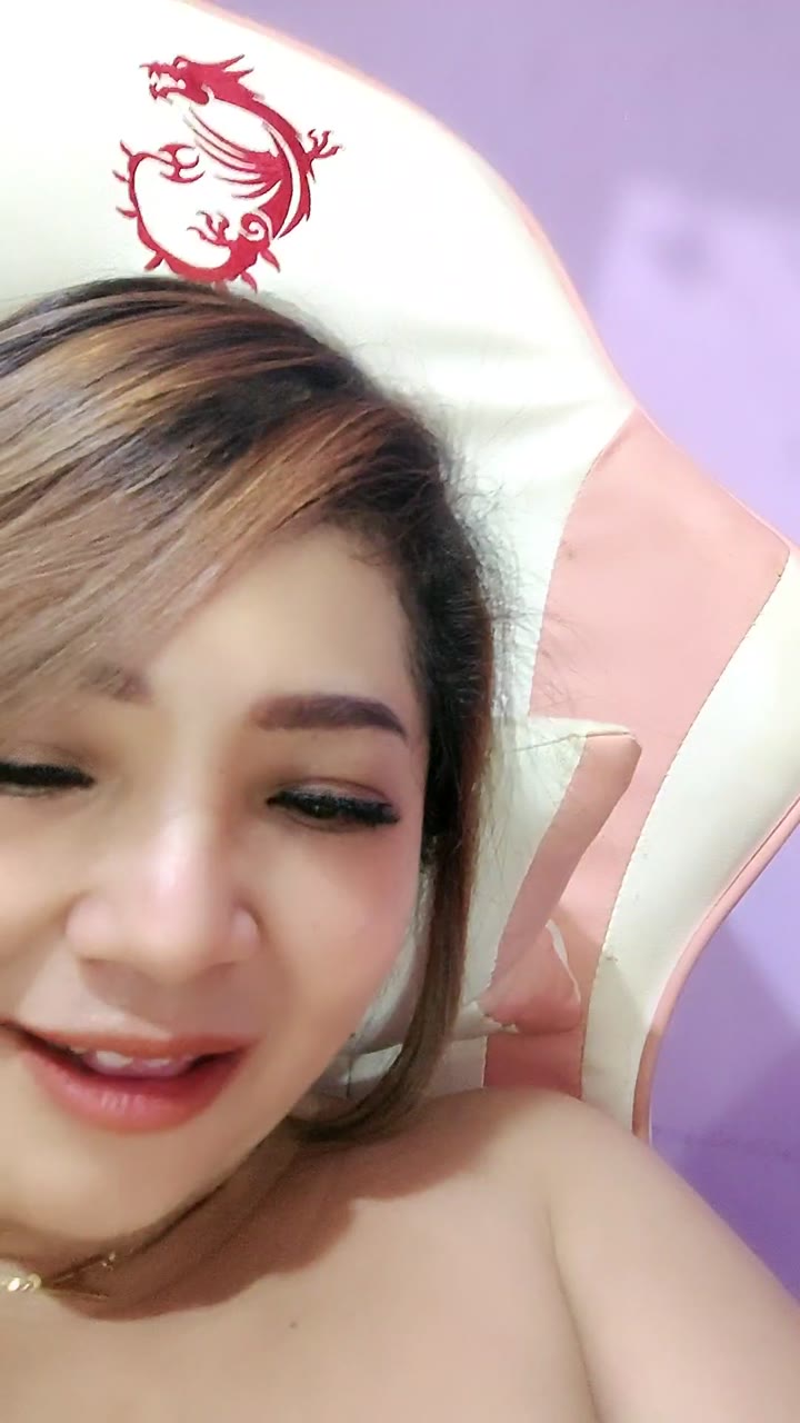 Anggieee ID 1734518118970474498 Hot51 telegram bot @DSrecordbot
