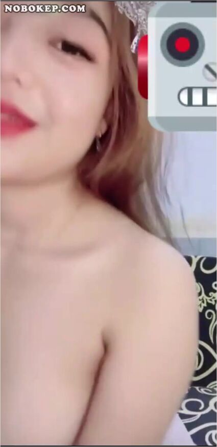 Bokep Indo Pesona Cantik Vivi Spill Tt Mulusnya