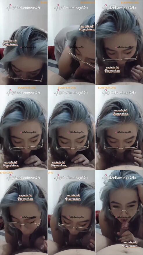 Video Sex 231