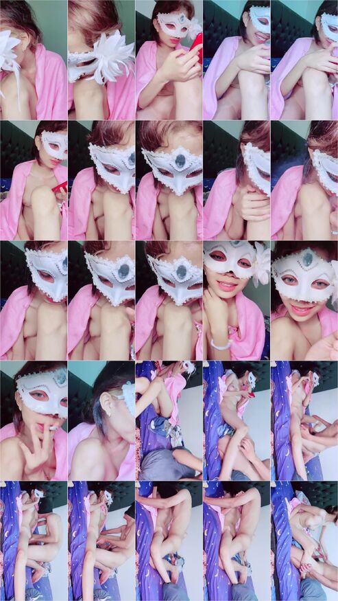 Liany ID 1910704568267358209 Hot51 telegram bot @DSrecordbot