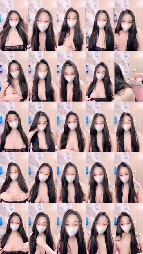 ID 1696515669714456578 Hot51 telegram bot @DSrecordbot