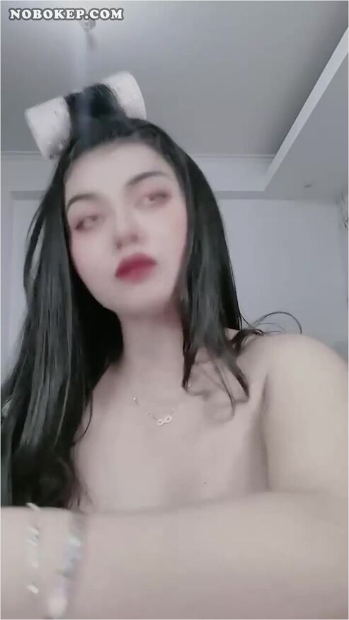 Bokep Indo Dara Vlog Bugil Dulu Sebelum Jalan
