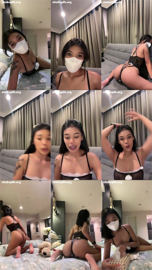 Bokep Cewek Cantik Tatoan Sange Colmek Igodesu