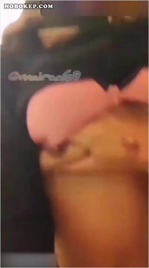 Bokep Indo Binor Jilbab Hitam Selingkuh Ngewe Di Hotel