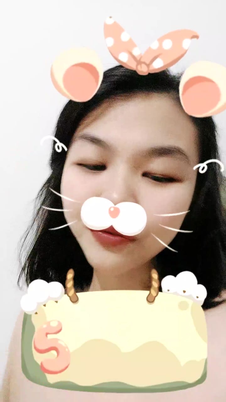Fei'~ ID 1705849391164911618 Hot51 telegram bot @DSrecordbot