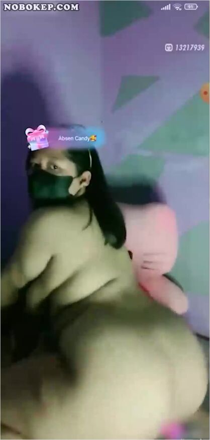 Bokep Indo Sadgirls Tobrut Full Bugil Omek Geter