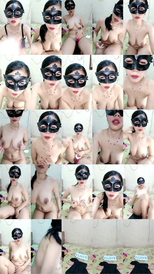 VanesaCristi ID 1869970395936432130 Hot51 telegram bot @DSrecordbot