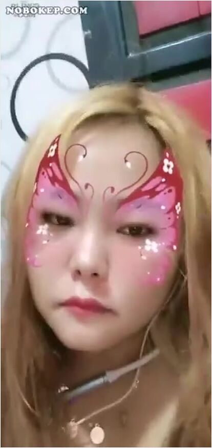 Bokep Indo Tante Tobrut Muka Chindo Live Bling2 - Bokep Bokepinfo