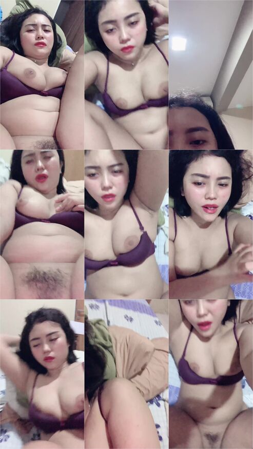 Haluin Ngewe Binor Sange Gini Kangen Dimasukin Kntl Hot51 162141