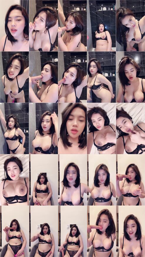 Tyla ID 1760973668703838209 Hot51 telegram bot @DSrecordbot