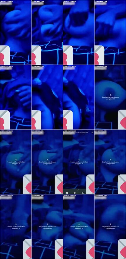 Bokep Indo Despita Tiktoker Vcs Toket Bulet Viral