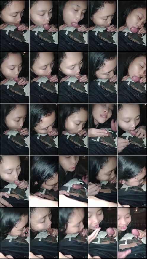 Bokep Indo Zp668