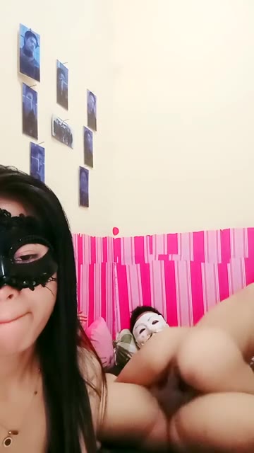 Bellamon ID 1705849843470266370 Hot51 telegram bot @DSrecordbot