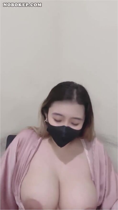 Bokep Indo Si Cantik Honeybee Imut Colmek Geter
