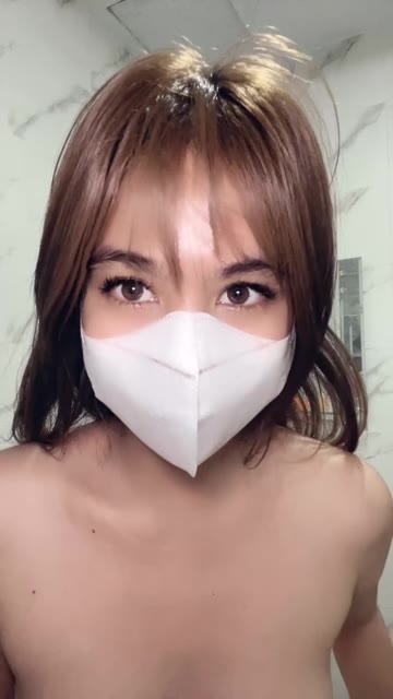 Dindanaa ID 1825547716341071874 Hot51 telegram bot @DSrecordbot