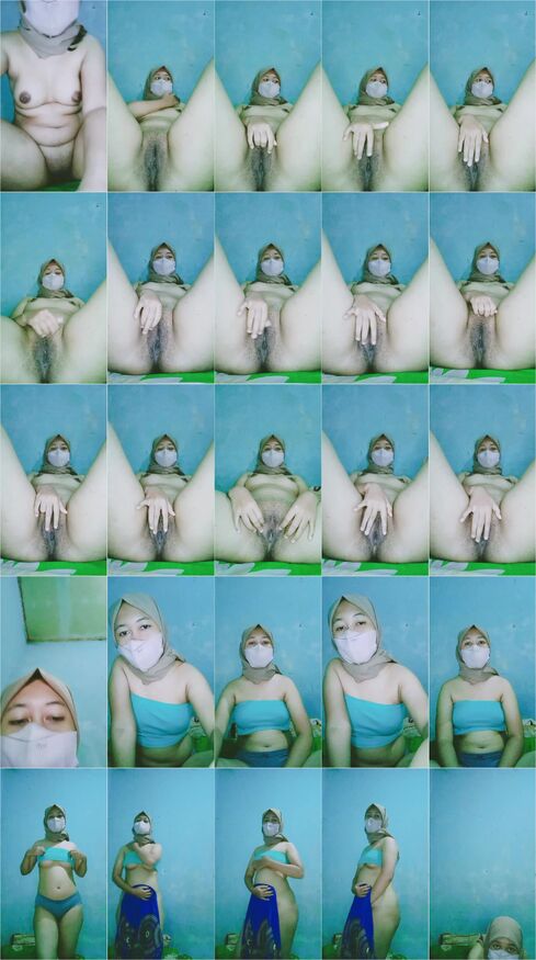 Bella ID 3626279 Papaya Live telegram bot @DSrecordbot
