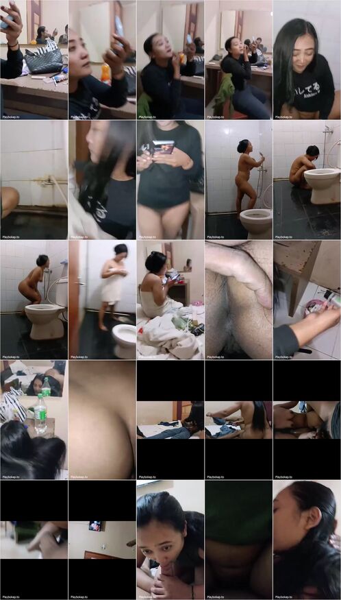 Bokep Indo Binor Selingkuh 2