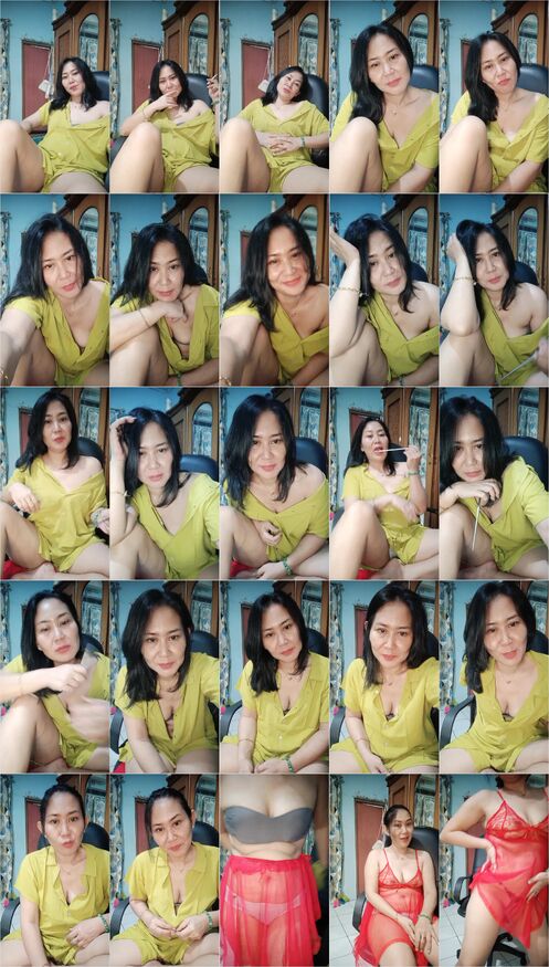 momy criestin ID: 4326127 Papaya Live telegram bot @DSrecordbot