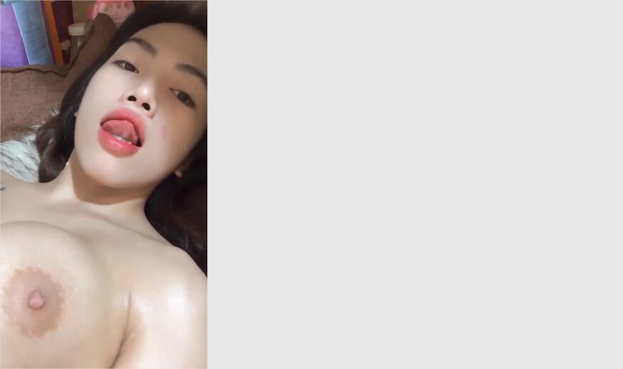 Kate Lim 4