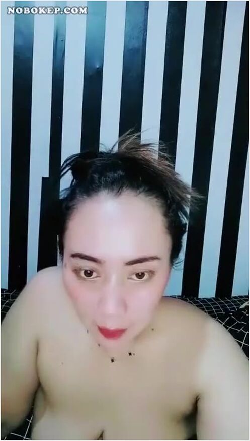 Bokep Indo Live Tante Suka Kontol Berondong Ngentot
