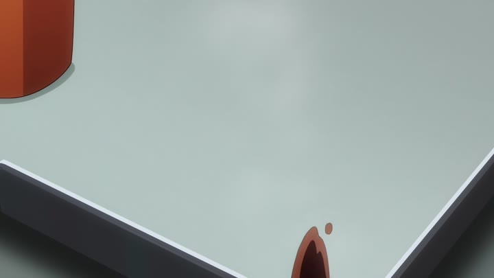 Adam’s Sweet Agony Season 1 | Ranime