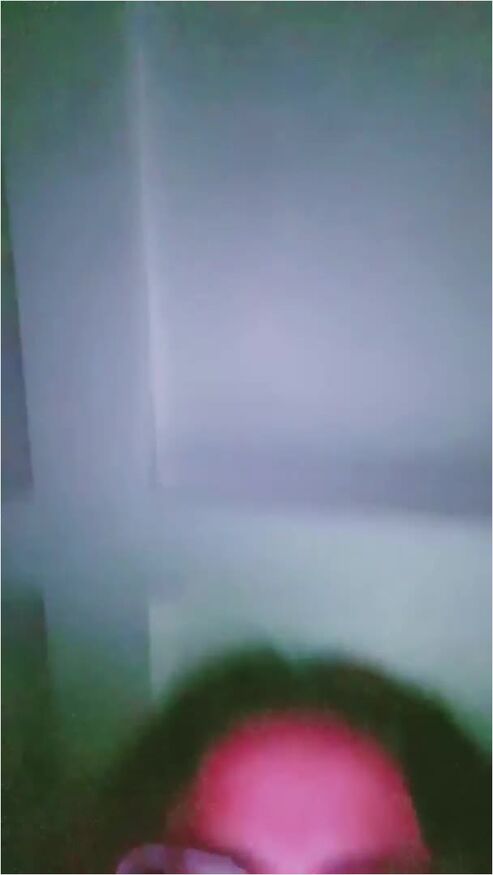 Live Joget Bugil Meki Tembem Mahasiswi Binal