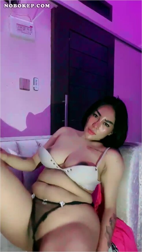 Bokep Indo Miss Kina Comeback Mahmuda Binal Colmek