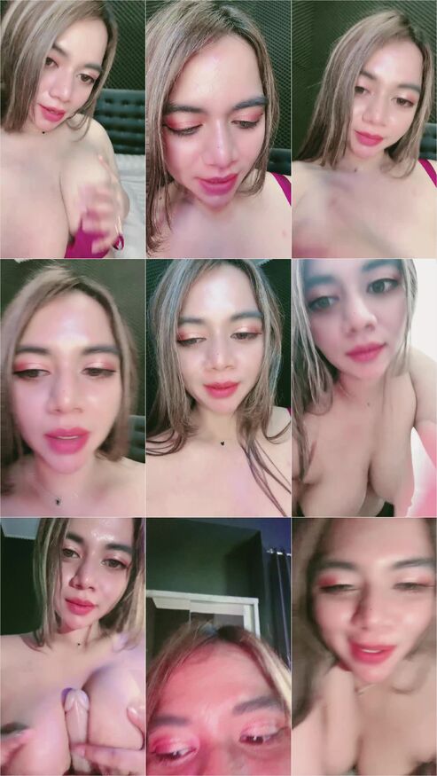 Pov Kena Jepit Toket Pantat Gede Meycha Id 46824538 Mango 165896